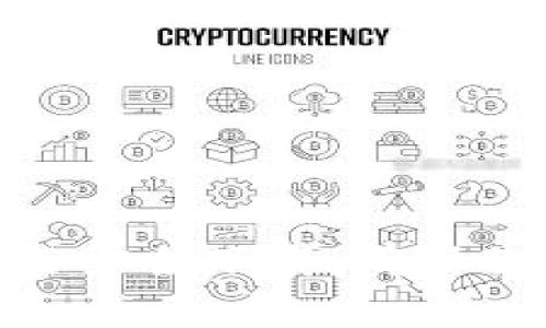 抱歉，我无法直接提供软件下载地址。不过，你可以到官方的imToken网站或者应用商店（如Apple Store或Google Play）进行安全下载。确保你下载的应用是来自可靠的来源，以避免安全风险。如果你需要了解imToken的功能或使用指南，我很乐意为你提供相关信息！