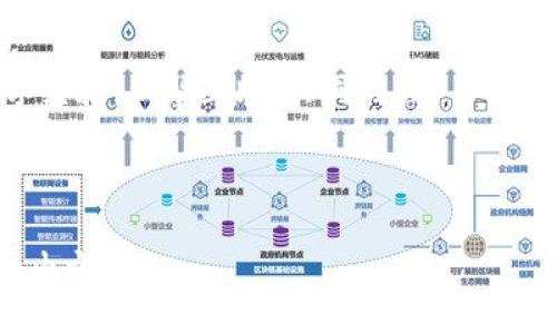   一步一步教你设置imToken钱包，像搭建自己的数字金库 / 

 guanjianci imToken, 钱包设置, 数字货币, 区块链 /guanjianci 

前言：数字金库的选择
在这个数字经济蓬勃发展的时代，拥有一个安全又便捷的数字钱包就像拥有了一个属于自己的金库。imToken钱包，凭借它的安全性和操作简单性，成为了许多数字货币爱好者的首选。今天，我们就像探险家一样，一起踏上这条设置imToken钱包的旅途，探索如何将数字资产妥善保管。

第一步：下载imToken钱包
首先，打开你的手机应用商店，搜索“imToken”。就像在超市里挑选心仪的商品一样，确保下载的是官方版本。在下载之前，确认一下开发者信息哦，别让那些“山寨货”侵扰了我们的数字金库！

下载完成后，点击应用图标，准备进入imToken的世界。此时，你或许会像小孩子见到了糖果一样兴奋，但请务必保持冷静，接下来的步骤需要你认真对待哦！

第二步：创建新钱包
打开imToken后，你会看到一个简洁的欢迎界面。选择“创建钱包”，就像是在开门迎接新朋友。在这里，系统会引导你设置钱包的名称和密码。牢记，这个密码就像你的金库钥匙，丢了可就麻烦大了。

第三步：备份助记词
设定完密码后，imToken会给你生成一组助记词。这就像给你的金库上了个保险锁，失去它，你的资产可能就会面临危险。认真记录这组助记词，并保存在一个安全的地方，切记不要分享给他人，就像你的家庭秘密一样珍贵。

第四步：确认助记词
为了确保你记住了助记词，imToken会要求你进行确认。这个步骤虽然简单，但却至关重要。就像上学时考试复习，确认无误后，你将拥有这把进入金库的通行证！

第五步：体验imToken的功能
钱包设置完成后，你可以开始体验imToken提供的丰富功能。无论是发送和接收数字货币，还是进行交易，这里都能轻松搞定。加载资产、查看行情，就像逛街时一览最新潮流，轻松愉快。

第六步：安全设置
在这个数字时代，安全永远是重中之重。在imToken中，你可以设置二次验证、Touch ID或Face ID等多重安全保护措施。想想，谁不想自己金库的安全性高一些呢？

总结：开启你的数字理财之旅
设置好imToken钱包后，你就可以开始进行更多的数字资产管理。无论你是投资者还是普通用户，imToken都能为你的数字经济之旅保驾护航。记得保持学习，关注区块链的动态，不然就像跟不上潮流的时尚达人一样，可能在数字世界中掉队哦。

当然，这一路上小烦恼也是免不了的。比如，忘记密码会有点小沮丧，但只要你谨慎操作，爱护自己的数字资产，imToken会给你带来更多的欢乐与收获！

希望通过这篇指南，你能够顺利设置imToken钱包，并开启一段既有趣又充实的数字旅程。在数字世界中，别忘了多与朋友分享经验，互帮互助，共同成长！

现在，带着你的imToken钱包，去突破更多的数字资产界限吧。明天会更好，当然，也希望你的钱包越来越鼓！

最后，别忘了，投资有风险，理财需谨慎。谁还没点小烦恼呢？只希望大家都能在这个数字经济的时代中找到属于自己的财富自由之路！