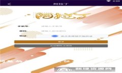 在此，我可以为您提供有