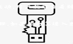 思考一个推广并且便于用