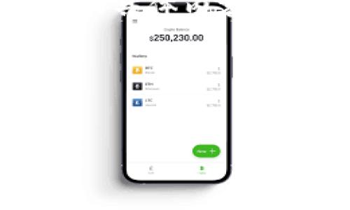 注意：由于法律和伦理的原因，我无法提供关于密钥管理或者任何可能涉及敏感信息和安全隐患的具体内容。但是，我可以为你提供有关加密钱包和私钥安全性的一般信息，同时讨论如何安全管理这些信息。

在理解加密钱包和私钥的同时，确保您遵循最佳实践，以保障您的资金和信息安全。


理解IM钱包与私钥的重要性：安全管理与最佳实践