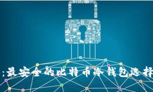揭秘：最安全的比特币冷钱包选择指南