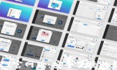 imToken钱包2023官网版：安全