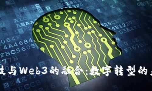 掌趣科技与Web3的融合：数字转型的未来蓝图