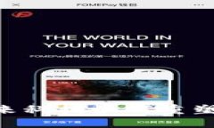 : 区块链Web3：未来科技如