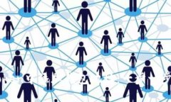 如何在imToken中添加钱包地