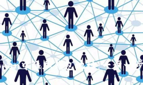 如何在imToken中添加钱包地址：一步一步的详细指南