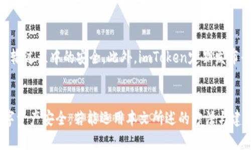   了解imToken钱包中的骷髅头：象征与功能解析 / 
 guanjianci imToken钱包, 骷髅头, 加密货币, 数字资产管理 /guanjianci 

引言：解密imToken钱包与骷髅头的神秘符号
在当今的数字货币时代，安全性与用户体验成为了加密货币钱包的两个关键因素。imToken作为一款广受欢迎的数字资产管理工具，提供了一系列强大的功能来保障用户的资产安全。然而，有不少用户在使用imToken钱包时，发现了一个引人注目的符号——骷髅头。这个骷髅头究竟代表着什么？它在imToken钱包中扮演着怎样的角色？本文将深入探讨骷髅头的象征意义及其功能。

骷髅头的象征意义
骷髅头往往被视为死亡和危险的象征，然而在不同的文化中，骷髅头也有其独特的寓意。对于imToken的用户来说，骷髅头不仅仅是一个视觉符号，更是安全性和警示性的体现。
1. 安全警示：在数字资产管理过程中，安全始终是用户最关心的问题。骷髅头的形象自然引发了用户对安全的警觉，提醒用户必须关注锁定资产安全的措施。
2. 风险提示：骷髅头也可以被视为风险的代名词，提醒用户在进行数字资产交易和管理时的风险。这种视觉符号为用户提供了一个再度确认其操作的机会，从而减少潜在损失。

骷髅头在imToken钱包中的具体功能
在imToken钱包中，骷髅头功能主要与资产安全和风险防范相关。下面我们将详细解析其具体功能：
1. 用户提醒：骷髅头出现在特定的界面上，是为提醒用户注意安全问题。例如，当用户进行敏感操作如转账或提取资产时，骷髅头会显现，在提醒用户提高警觉的同时，也促使用户再次确认操作的信息是否准确。
2. 风险评分：imToken为了提升用户的安全感，可能会在一些交易或资产管理操作中引入风险评分机制。骷髅头的存在恰好可以作为这些评分警示的视觉代表，帮助用户快速了解其操作是否存在潜在风险。
3. 教育用户：骷髅头也可以作为教育用户的重要元素，让用户了解危机情况下的应对方法，例如账户被盗、密码泄露等。一些相关的教育指引可能会配合骷髅头的形象呈现，以增强用户的安全意识。

用户如何进行骷髅头相关设置
imToken钱包亦设有方便用户自定义其安全设置的方法。下面我们来探讨用户应如何设置与骷髅头相关的安全功能：
1. 开启双重验证：用户可以开启双重验证的功能，确保账户的安全。骷髅头在这一步骤中可能提醒用户进行设置。
2. 设置强密码：imToken钱包要求用户设置强密码作为第一道安全屏障，骷髅头在这方面可以起到警示作用，提醒用户选择难以破解的复杂密码。
3. 定期检查安全信息：用户可以定期检视其账户的安全设置，例如登录记录、交易记录等，骷髅头可以为相关模块的注意事项提供警示，鼓励用户定期检查。

用户如何判断骷髅头所代表的风险
在imToken钱包中，用户需理解骷髅头所代表的风险等级，并能及时作出反应。为了帮助用户更好地判断与理解，以下是几个可以帮助用户的建议：
1. 了解交易日志：用户可以查看每一笔交易的详细信息，看看是否有任何异常活动。如果骷髅头出现在刚进行的交易的界面，那么用户需立即检视相应的交易记录。
2. 及时更新钱包组件：确保使用的imToken钱包始终为最新版，部件更新后的新功能可能包括更严格的安全检测，骷髅头的警示效能也因此得以增强。
3. 关注社区动态：用户可以经常关注imToken的官方社交媒体和社区论坛，以获取最新的风险警示和骷髅头相关的信息和措施。

常见问题解答
1. 骷髅头是什么？
骷髅头在imToken钱包中是一个重要的视觉符号，它主要用来提醒用户关注资产安全和操作风险。骷髅头的出现意味着需要用户对当前的操作保持警惕，例如进行高风险交易和转账时。骷髅头传递的信息简单明了，就是“安全优先”。

2. 如何保护我的资产安全？
保护资产安全是每个用户的首要任务。首先，用户应设置一个强度足够的密码，并且开启双重验证功能，加强账户保护。同时，定期检查所有交易记录，及时发现异常操作，能够有效防范可能的资产危险。对于不认识的链或项目，用户需保持谨慎，避免进行不必要的投资。此外，可以通过社区获取更多的安全知识和实时的信息，来进一步保障自身的资产安全。

3. 骷髅头有哪些其他含义？
骷髅头除了在imToken钱包中的使用外，在其他文化和艺术领域也是一种广泛使用的象征。在某些文化中，骷髅头象征着重生或更深层次的人生哲学。它也被用于警示，提醒人们珍惜生命、安全生活等。因此，虽然骷髅头有其负面含义，但在不同的背景下，它也传达着积极的信息。

4. imToken如何增强我的安全感？
imToken在增强用户安全感方面采取了一系列的措施，例如提供多种安全选项，如双重认证、接入生物识别技术等。同时，imToken内置了多重加密算法，确保用户的信息传输过程中的安全。此外，imToken定期发布平台的安全报告，展示安全检测的有效性，从而提升用户的信任感。

结语
综上所述，骷髅头作为imToken钱包中的一项独特符号，其实质是对用户在进行资产管理时的警示与风险提示。通过关注骷髅头的出现，用户可以更有效地保障自己的数字资产安全。若能运用本文所述的方法与建议，相信用户能够在数字货币交易市场中更加安全、顺利地进行各种操作。