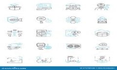 如何安全地将比特币存储