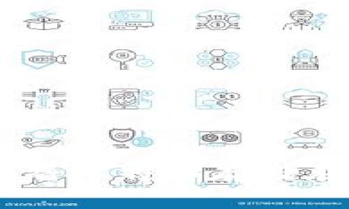 如何安全地将比特币存储在IM钱包中？