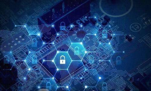 

解决imToken钱包收不到币的常见问题与应对措施