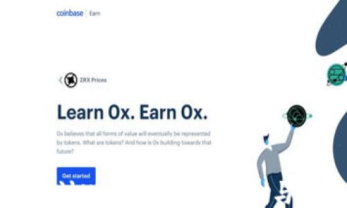 
深入探讨Web3空投的机制与可能性