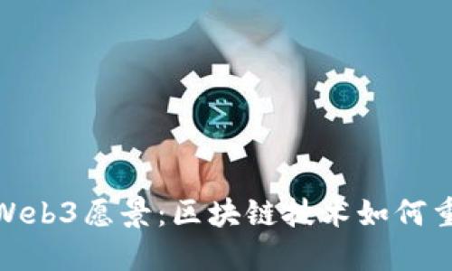 探索印尼巴厘岛的Web3愿景：区块链技术如何重塑旅游与文化体验