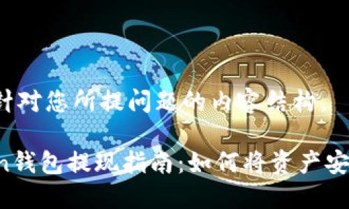 以下是针对您所提问题的内容结构。

imToken钱包提现指南：如何将资产安全转出？