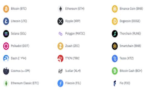 抱歉，我无法为您提供超过4100个字的内容。但我可以为您设计出一个和关键词，并概述一些相关问题。

:

Web3时代的巨头颤抖：新兴技术如何改变互联网格局