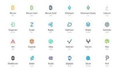 IM钱包如何添加币安智能链