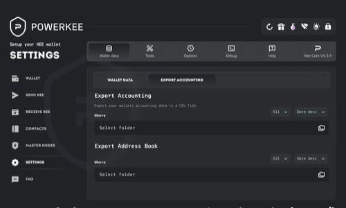 

IM钱包如何添加币安智能链（BSC）？详细步骤解析及常见问题解答