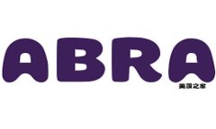 2023年比特币交易平台钱包