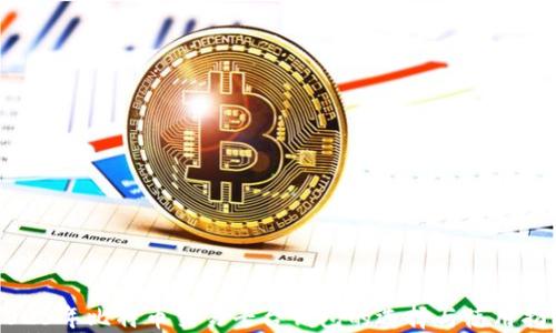 
2023年比特币交易平台钱包的选择与使用指南