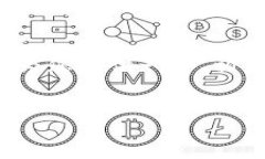 对于主题“比特币怎么放