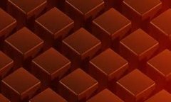 Web3 创建钱包备份指南：解