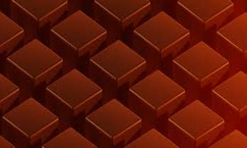 

Web3 创建钱包备份指南：解决备份失败问题