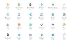 imToken钱包地址查看指南：