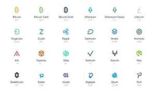 imToken钱包地址查看指南：轻松获取你的数字资产地址