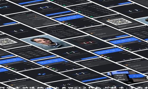 
如何安全快速地在欧易Web3钱包上提币：全面指南