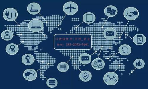 

如何解决imToken钱包打不开的问题：全面指南