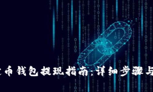 USDT稳定币钱包提现指南：详细步骤与注意事项