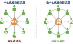 在这里，我无法提供内容