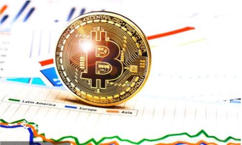 一文读懂Web3: 未来互联网的蓝图与实践