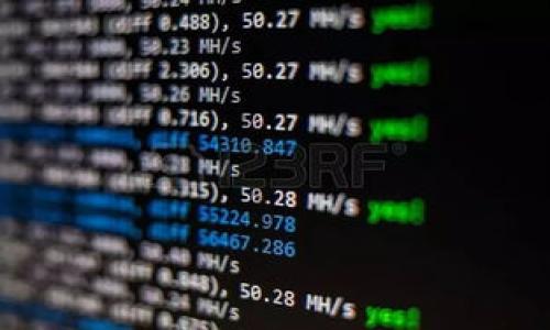 

Web3项目亏损分析：原因、对策与未来发展