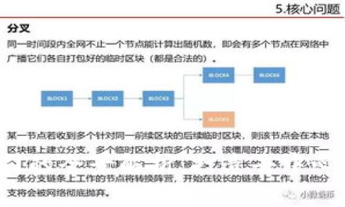 Web3基础设施公司的全景解析：打造去中心化未来的核心支柱