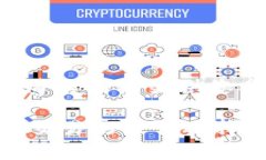 由于内容字数较多，请允