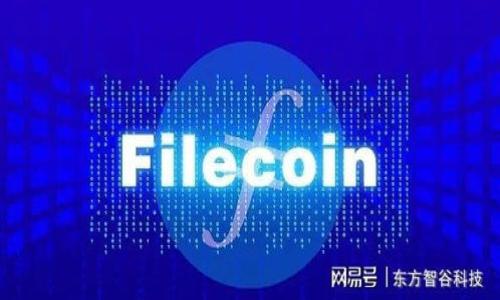 

ImToken钱包与MyToken的全面比较：选择最适合你的加密货币钱包