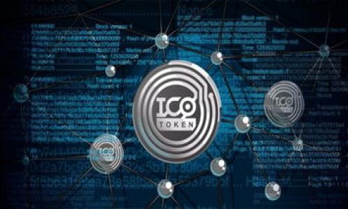 

ImToken钱包与MyToken的全面比较：选择最适合你的加密货币钱包