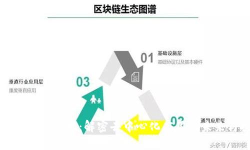 Web3 应用落地：解密去中心化应用的未来与挑战