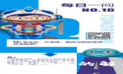 IM钱包转账显示数字的解决