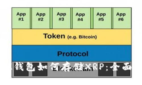 : IM钱包如何存储XRP：全面指南