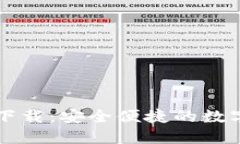 Token.im官方下载：安全便捷