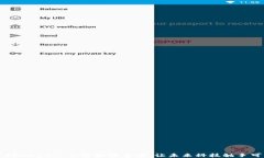 深圳Web3人工智能搭建者：