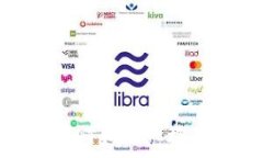   密信钱包里的USDT如何兑