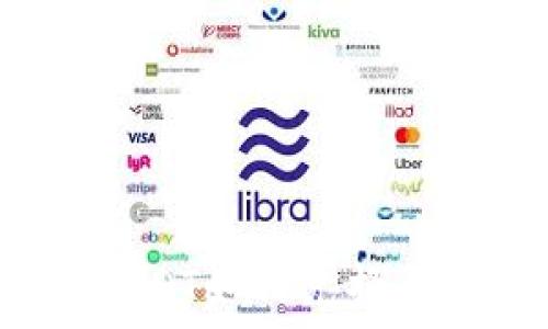   
密信钱包里的USDT如何兑换成现金？全面指南