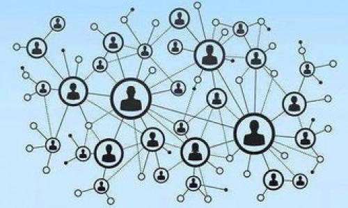 

如何选择安全的比特币钱包：官方指南与最佳实践