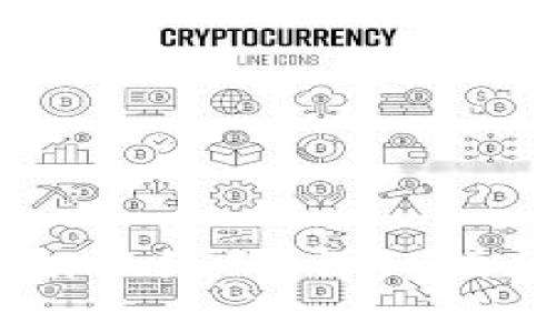 IM钱包如何快速切换红码：详细指南与常见问题解答