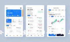 老高和小茉：探索Web3的未