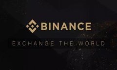 IM钱包App官网 - 安全便捷的