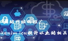 项目主题：以太坊网址的